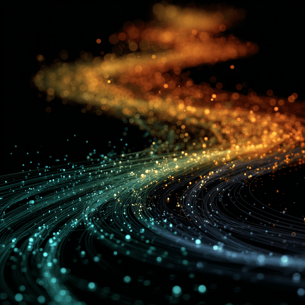 Collybrix AI-powered development